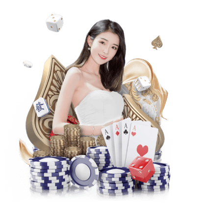 彩虹六号